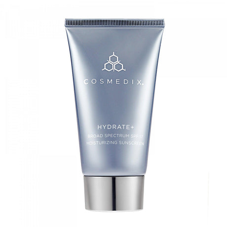 Cosmedix Hydrate Plus 60g