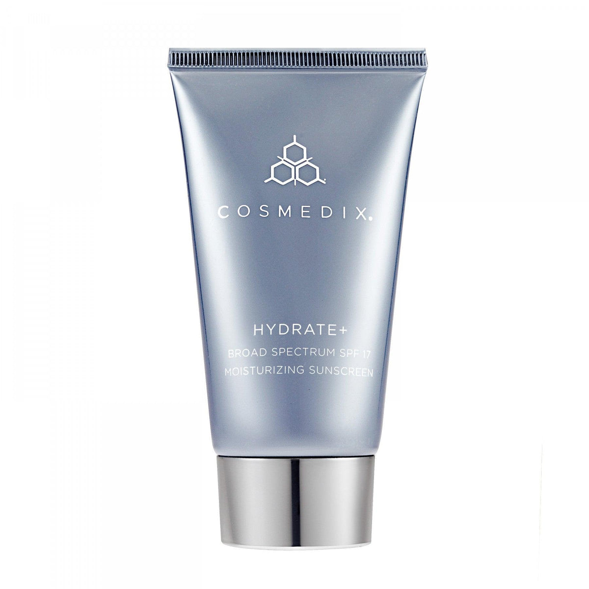 Cosmedix Hydrate Plus 60g