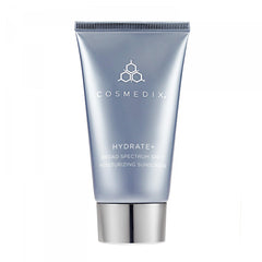 Cosmedix Hydrate Plus 60g