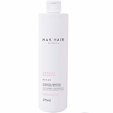 NAK Hair Hydrate Shampoo 375ml
