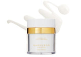 Napoleon Perdis Hydrating Milk Cleanser 50ml