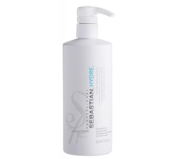 Sebastian Hydre Treatment