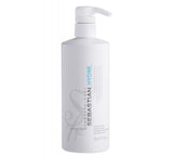 Sebastian Hydre Treatment