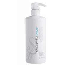 Sebastian Hydre Treatment