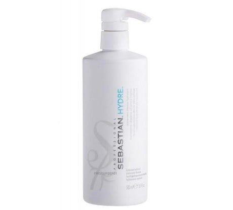 Sebastian Hydre Treatment