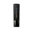 Sebastian Color Hydre Shampoo