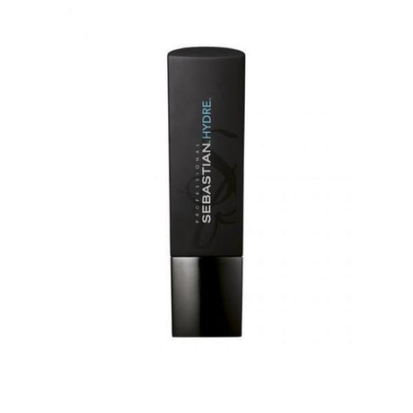 Sebastian Color Hydre Shampoo