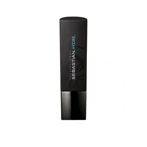 Sebastian Color Hydre Shampoo