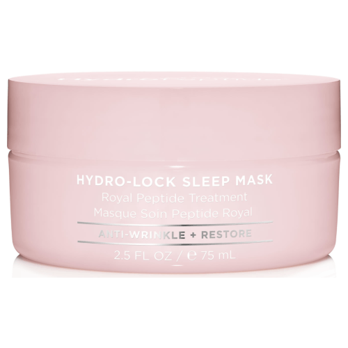 HydroPeptide HydroLock Sleep Mask 75ml