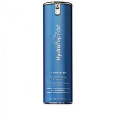 HydroPeptide Hydrostem Serum 30ml