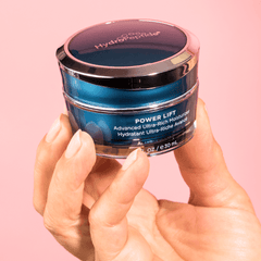HydroPeptide Power Lift Moisturizer 30ml