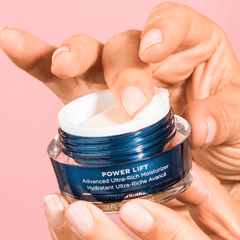 HydroPeptide Power Lift Moisturizer 30ml