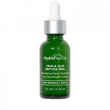 HydroPeptide Triple Acid Peptide Peel 30ml