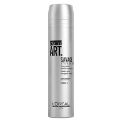 L'Oreal Professionnel Tecni.ART Savage Panache 250ml