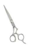 iCandy Elite Salon Scissors (6.5inch).