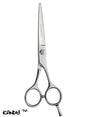 iCandy Elite Salon Scissors (5.5inch).