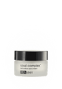 PCA Skin Ideal Complex Restorative Eye Cream 14.2g