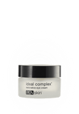 PCA Skin Ideal Complex Restorative Eye Cream 14.2g