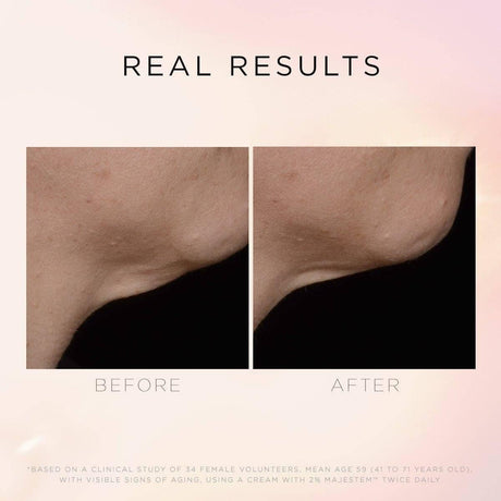 Cosmedix Illuminate and Lift 74g