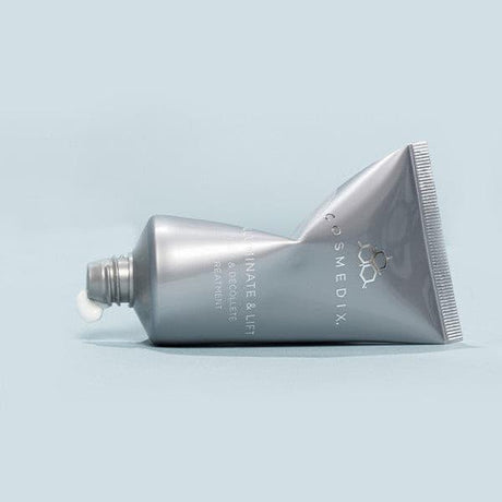 Cosmedix Illuminate and Lift 74g