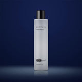 PCA Skin Smoothing Toner 206ml.
