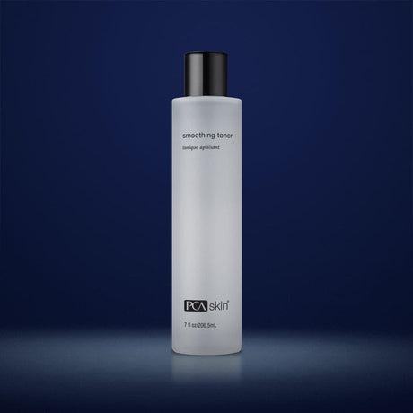 PCA Skin Smoothing Toner 206ml.
