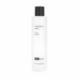 PCA Skin Smoothing Toner 206ml.
