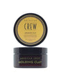 American Crew Molding Clay 85g