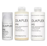 Olaplex Maintain Moisture Mask Kit