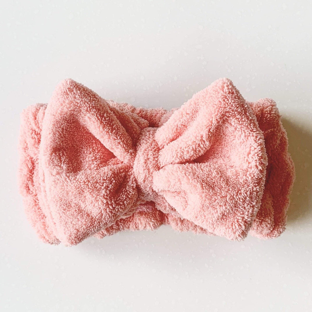 Can Gro Headband