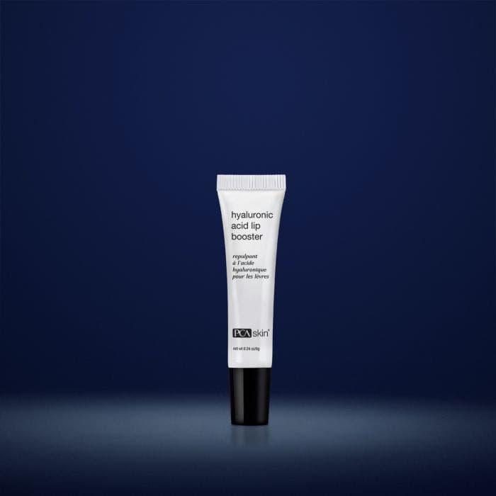 PCA Skin Hyaluronic Acid Lip Booster 6g.