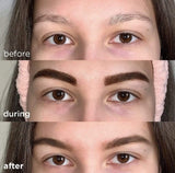 Can Gro  Instant Eyebrow Tint