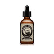 Weirdy Beardy Beard Oil The Woodpecker 50ml