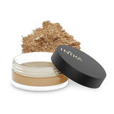 INIKA Loose Mineral Bronzer 3.5g (PREVIOUS PACKAGING)
