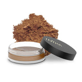 INIKA Loose Mineral Foundation 8g (PREVIOUS PACKAGING)