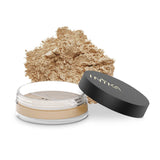 INIKA Loose Mineral Foundation 8g (PREVIOUS PACKAGING)