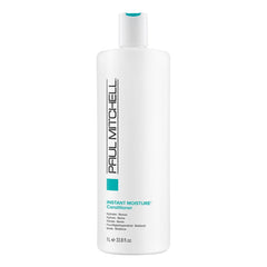 Paul Mitchell Instant Moisture Conditioner 1 Litre