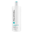 Paul Mitchell Instant Moisture Conditioner 1 Litre