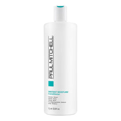 Paul Mitchell Instant Moisture Conditioner 1 Litre