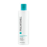 Paul Mitchell Instant Moisture Shampoo 500ml