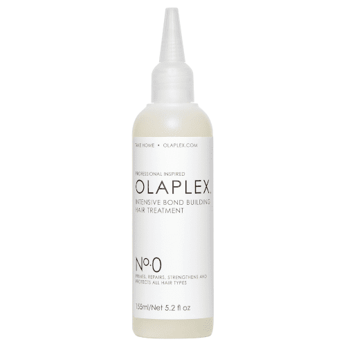 Olaplex No.0 Intense Bond Building Treatment 155ml