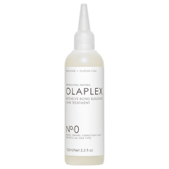 Olaplex No.0 Intense Bond Building Treatment 155ml