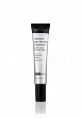 PCA Skin Intensive Age Refining Treatment Pure Retinol 29.5g