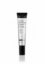 PCA Skin Intensive Age Refining Treatment Pure Retinol 29.5g