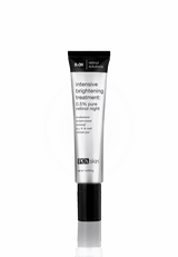 PCA Skin Intensive Brightening Treatment Pure Retinol 29.5g