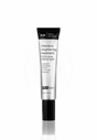 PCA Skin Intensive Brightening Treatment Pure Retinol 29.5g