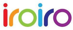 IROIRO +Colour Ring