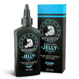 Bossman Beard Jelly Magic Blue 4 oz