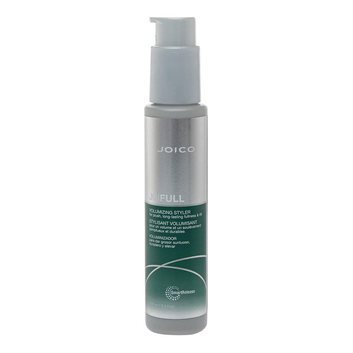 Joico JoiFull Volumizing Styler 100ml