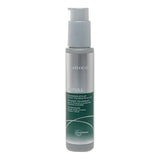 Joico JoiFull Volumizing Styler 100ml